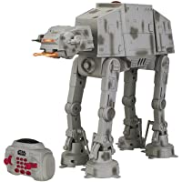 Star Wars - Classic Saga U Command- 26.3 cm